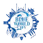 blue-world-city-logo