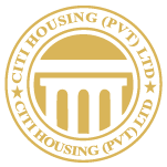 citi-housing-kharian-logo