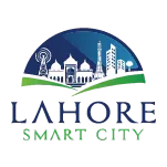 lahore-smart-city-logo
