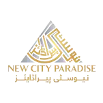 new-city-paradise-logo