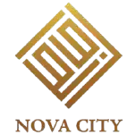 nova-city-islamabad-logo