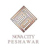 nova-city-peshawar-logo
