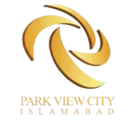 park-view-city-islamabad-logo