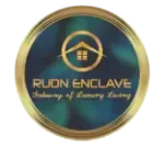 rudn-enclave-logo