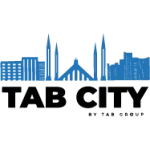 tab-city-rawalpindi-logo